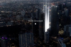 1428-Brickell