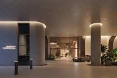 EXT-09A-Porte-Cochere-A_Stage-E6-10000px