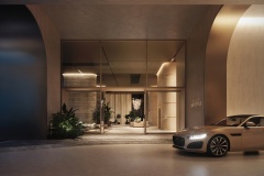 EXT-09B-Porte-Cochere-B_Stage-E6-10000px