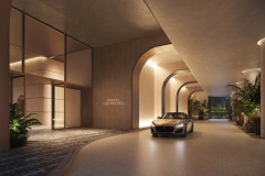 EXT-09C-Porte-Cochere-C_Stage-E6-10000px