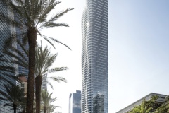 EXT08_Street_Looking-South_Stage-E8-10000px