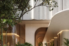 EXT10B_Entrance_Stage-E5-10000px