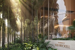 EXT12_Garden_Stage-E3-gigapixel-art-height-10000px