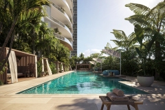 EXT13-Pool-Pavillon_Stage-E2-10000px