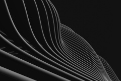 EXT16_Abstract-10000px
