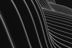 EXT17_Abstract_02-10000px