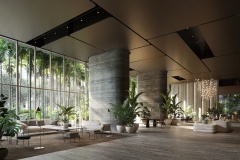 INT01-Lobby-Entrance-Stage-E8-10000px