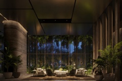 INT01B-Lobby-Entrance-Stage-E4-10000px