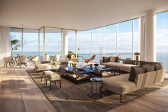 INT17_Unit-G-Living_Day_E9-10000px