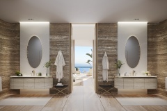 INT20_Unit-G-Master-bathroom_E6-10000px