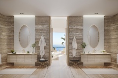 INT20_Unit-G-Master-bathroom__Light_E6-10000px