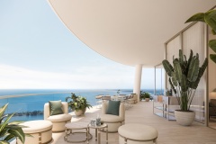 INT21_Unit-G-Balcony_E11a-10000px