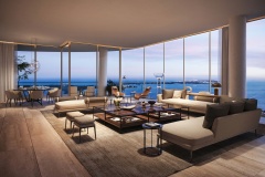 INT22_Unit-G-Living_Dusk_E6-10000px
