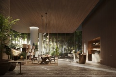 INT23-Library-Lounge_Stage-E4-10000px