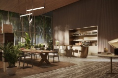 INT23B-Library-Lounge_Stage-E4-10000px