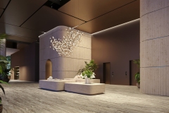 INT25B_Lift-Lobby_Stage-E6-10000px