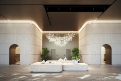 INT25_Lift-Lobby_Stage-E7-10000px