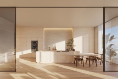 INT36_Unit_L_Kitchen_Stage_E3-10000px