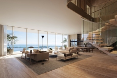 INT37B_Unit_L_Livingroom_Stage-E6-10000px