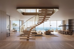 INT37_Unit_L_Livingroom_Stage-10000px