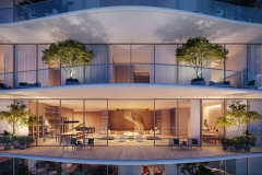 INT38_UnitL_hummingbird_Stage_E2-10000px