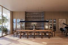 INT39_Unit_L_Dining_Stage-E5-10000px