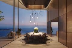 INT44_Private-Dining-Interior_Stage-E2-10000px