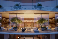 INT45-Wine-and-Spirit-Lounge_Stage-E2-10000px