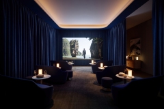 INT50_Cinema-Room_Stage-E2-10000px