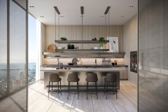 INT58-Unit-G-Kitchen_Stage-E3-10000px