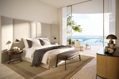 INT59-Unit-G-Master-Bedroom_Stage-E4-10000px