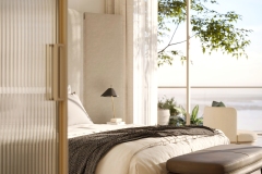 INT59B-Unit-G-Master-Bedroom_Stage-E-10000px